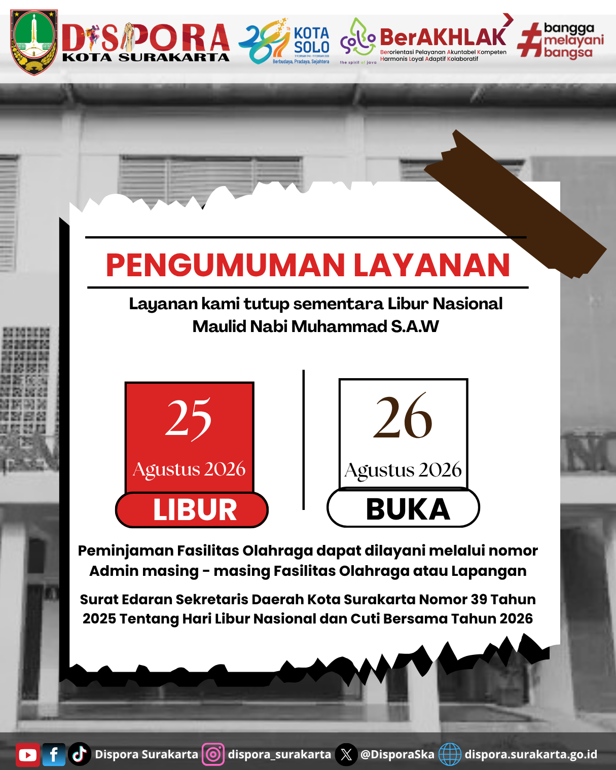 gambar berita